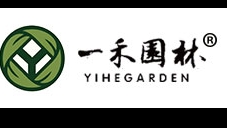杭州一禾园林景观工程有限公司